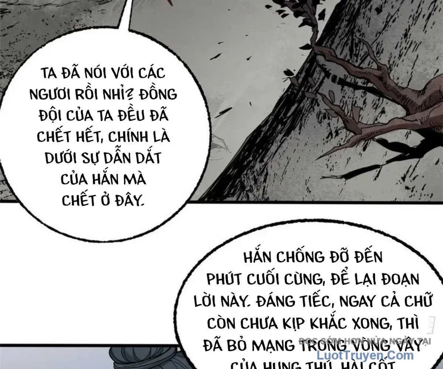 Trang 72