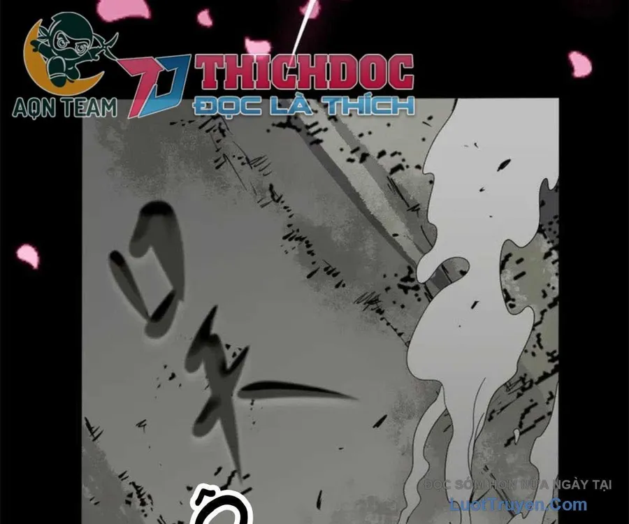 Trang 77