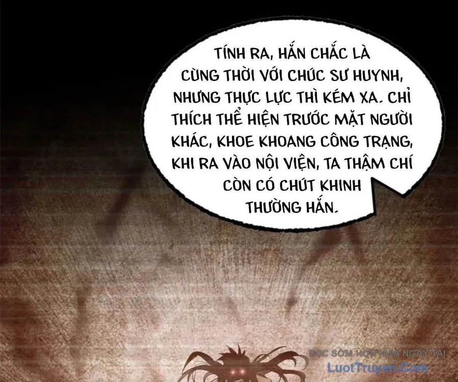 Trang 79