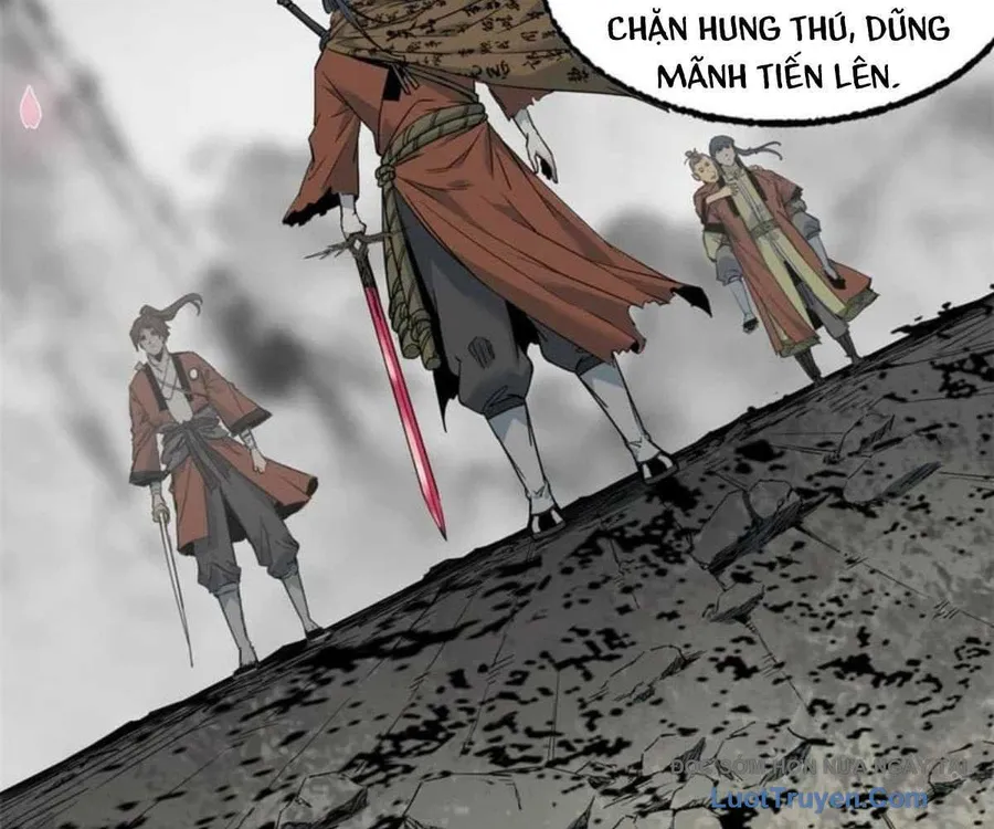 Trang 81