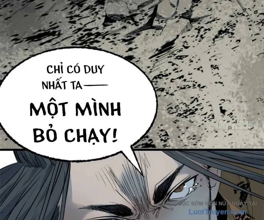 Trang 82