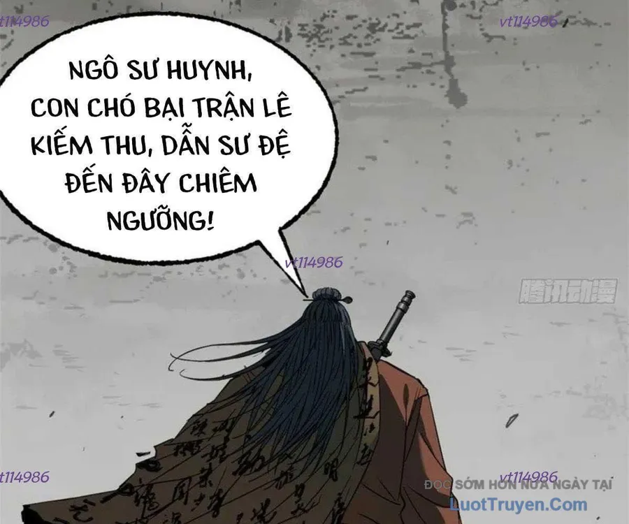 Trang 97