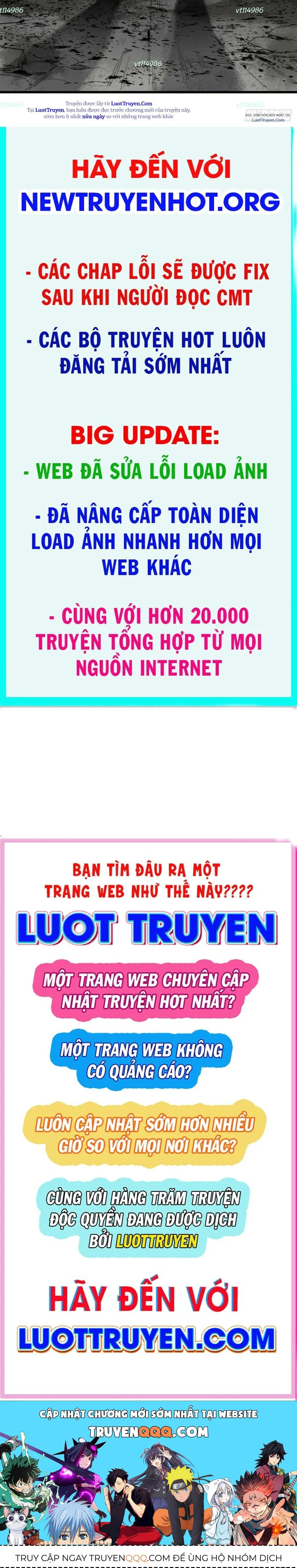 Trang 99