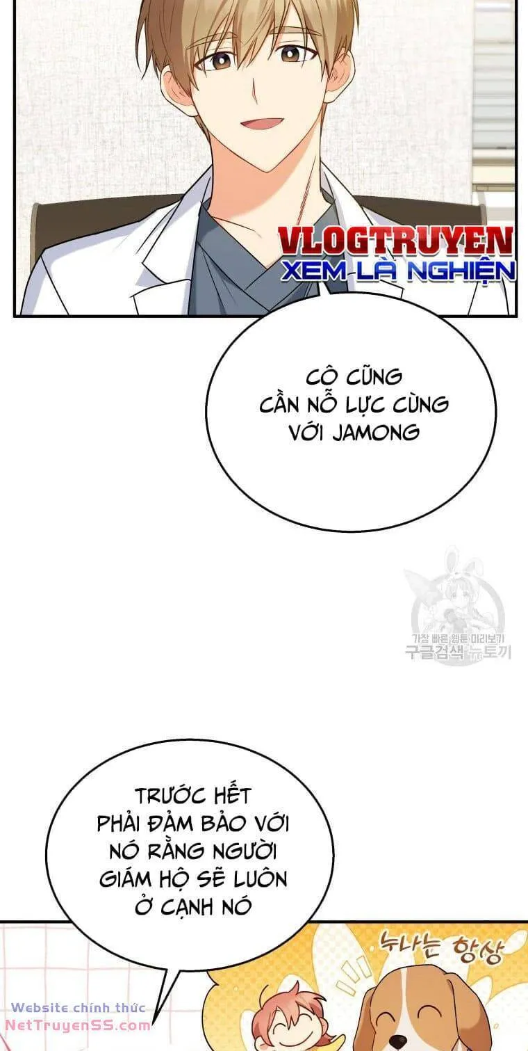 Trang 52