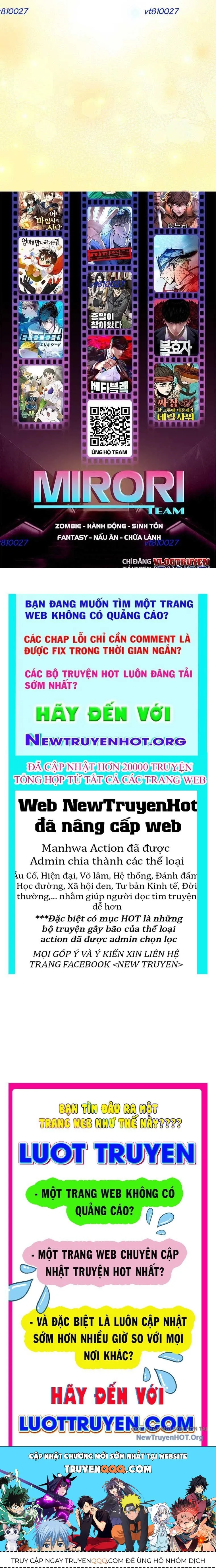 Trang 63