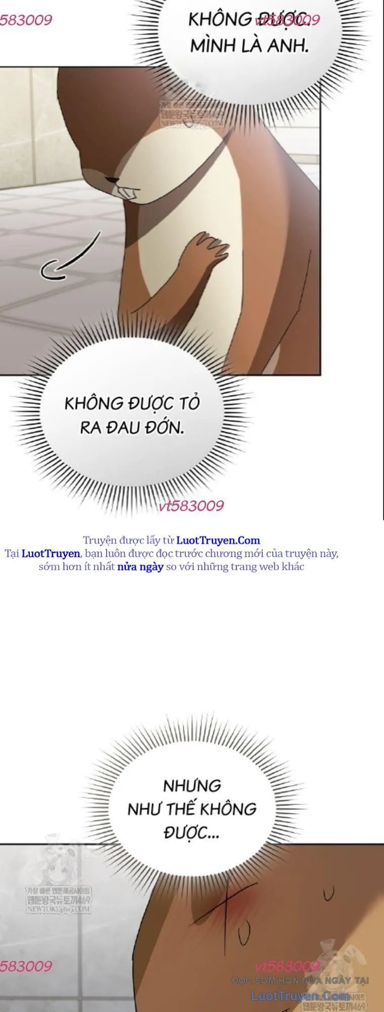 Trang 38