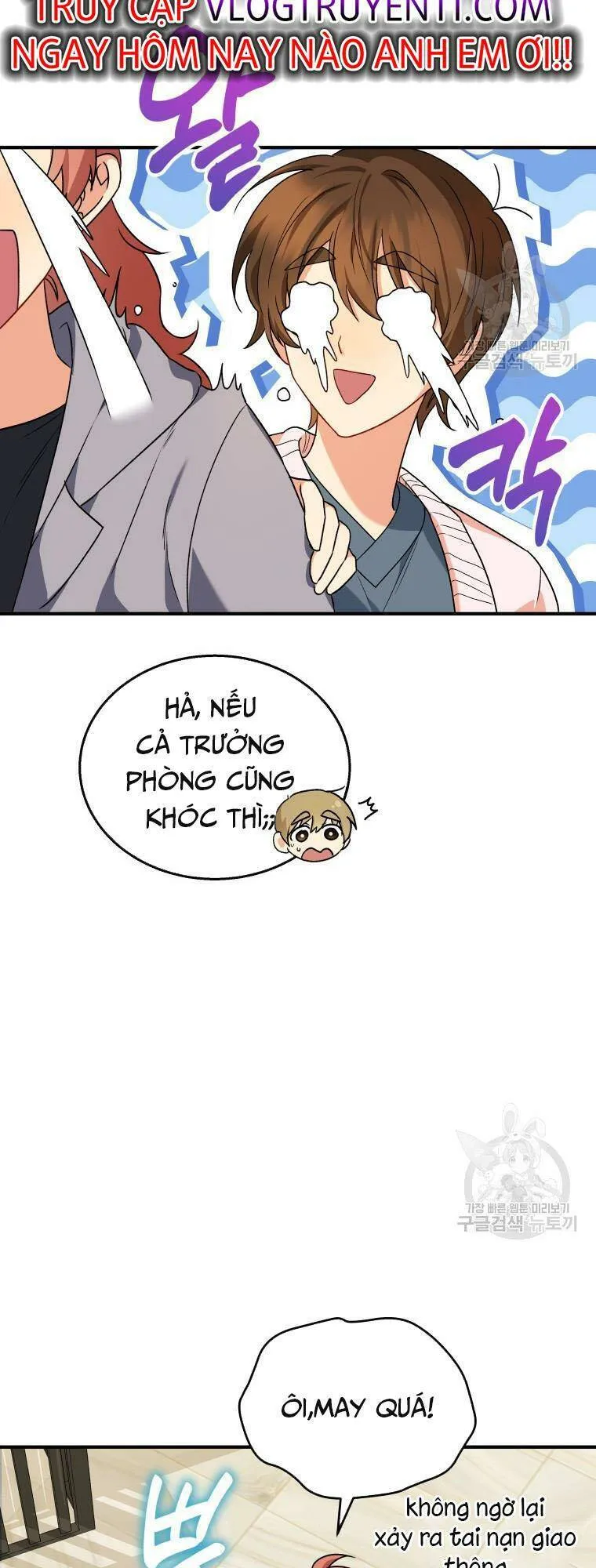 Trang 43
