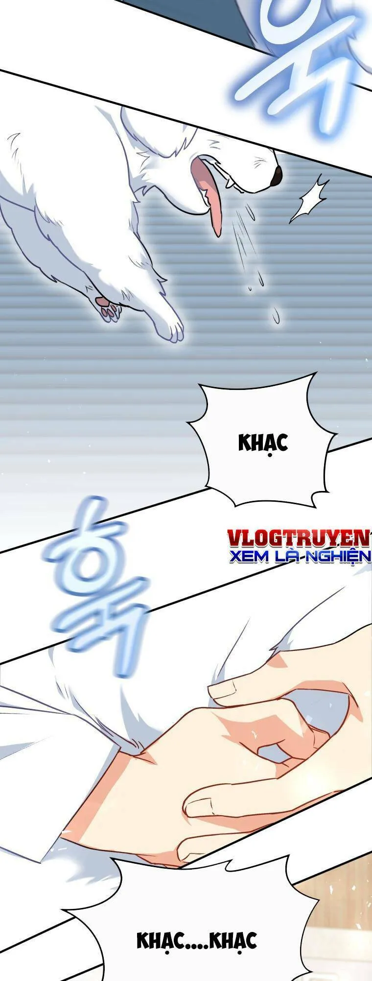 Trang 66