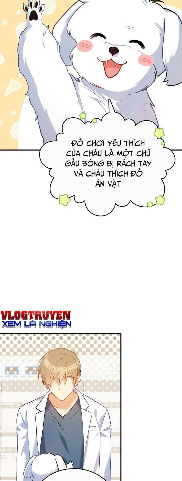 Trang 75