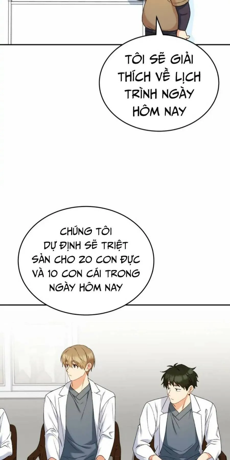 Trang 43