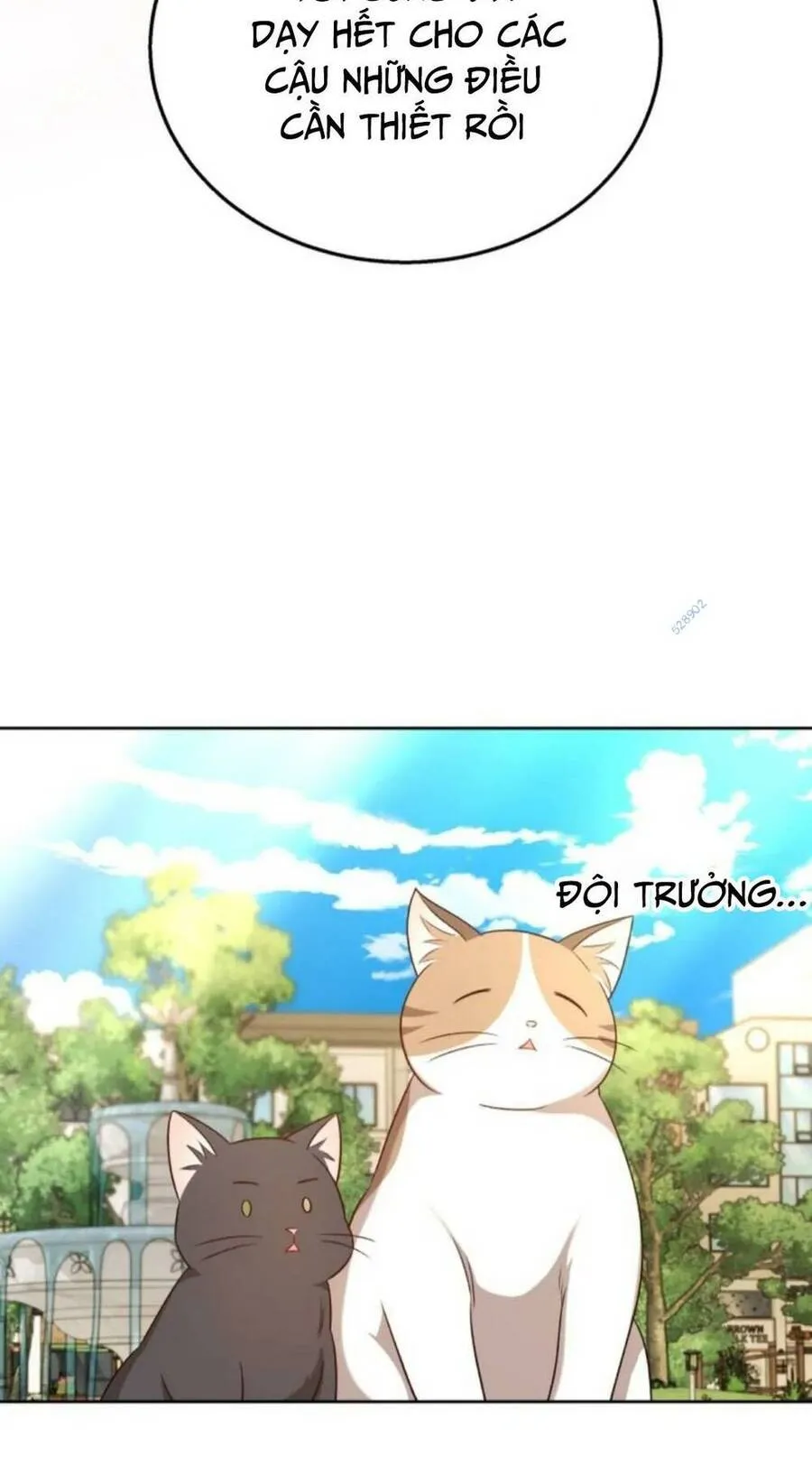 Trang 83