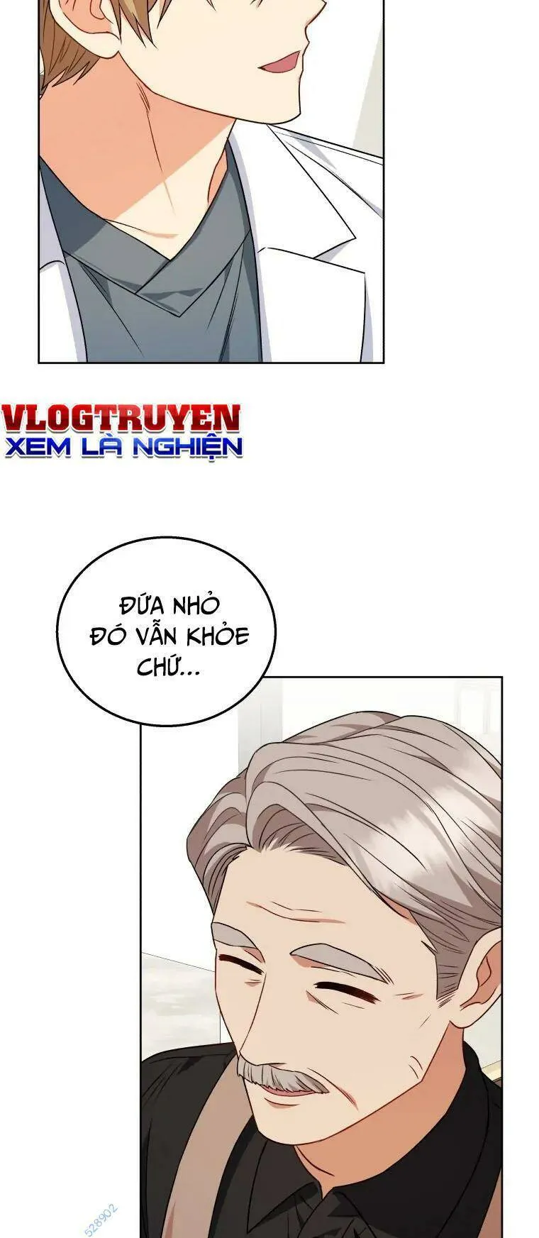 Trang 30