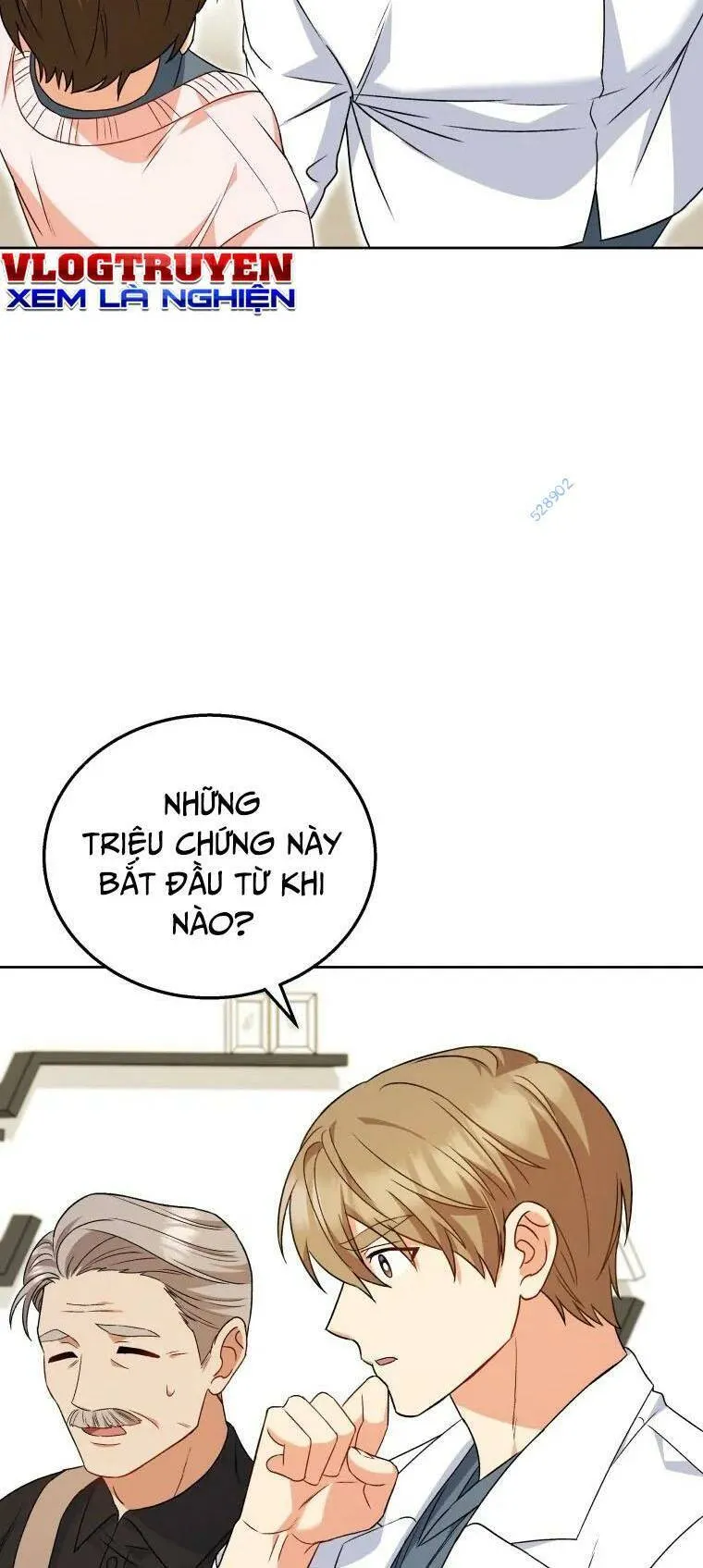 Trang 36