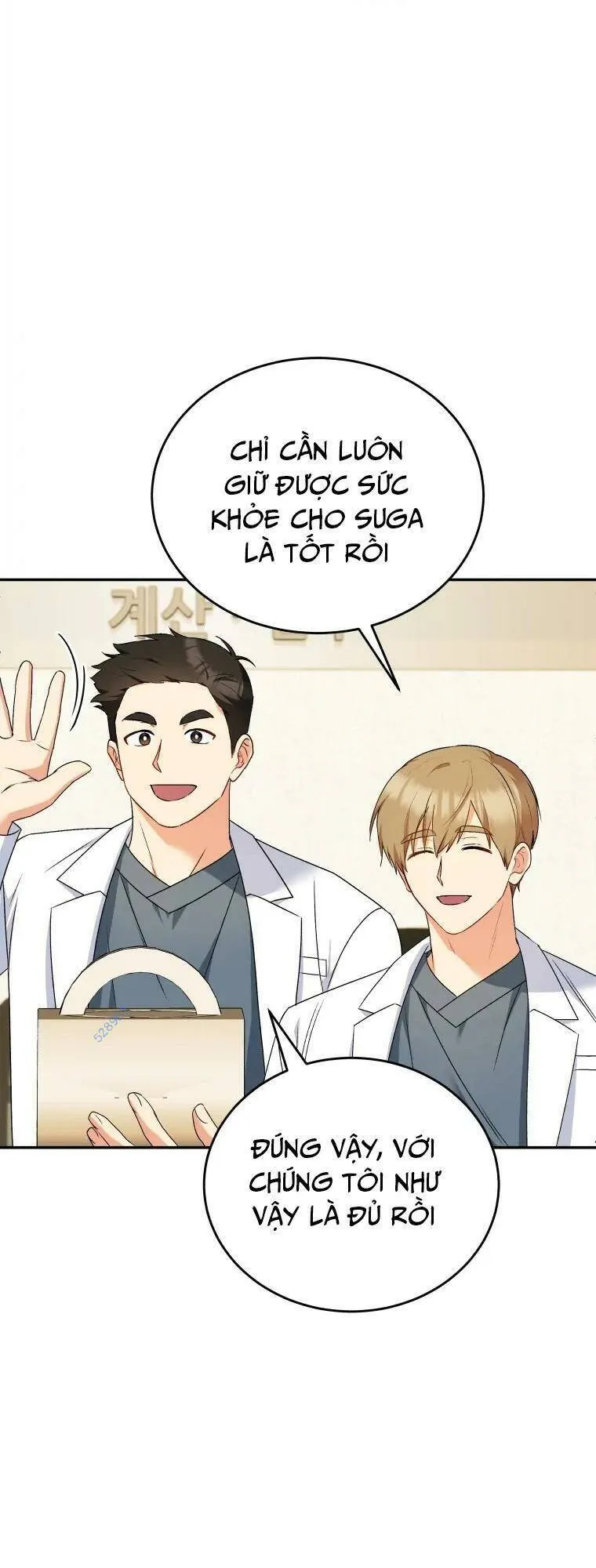 Trang 46
