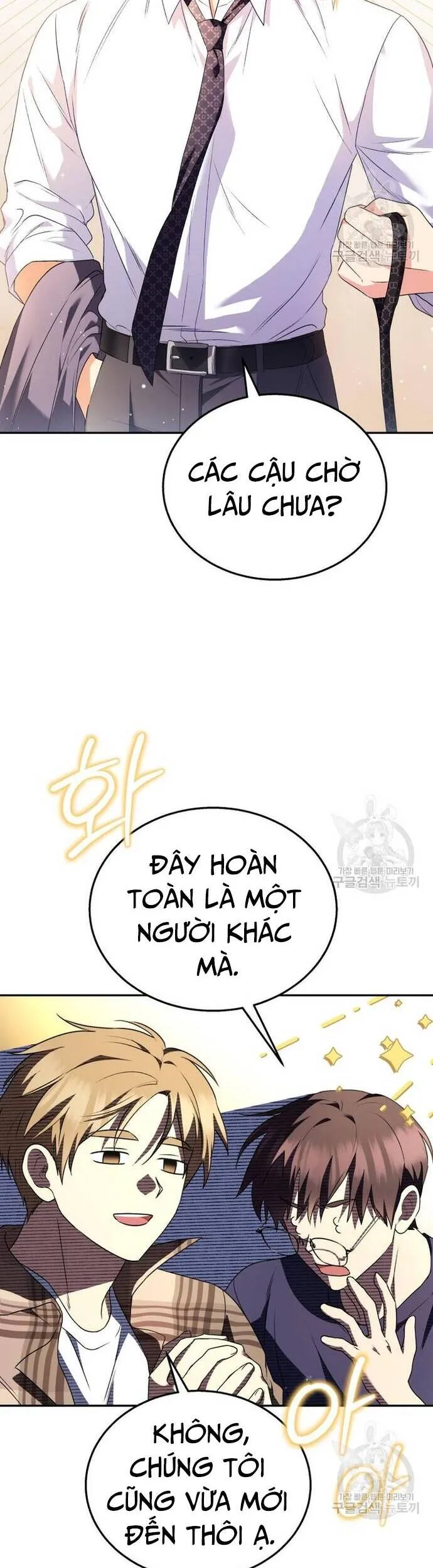 Trang 14