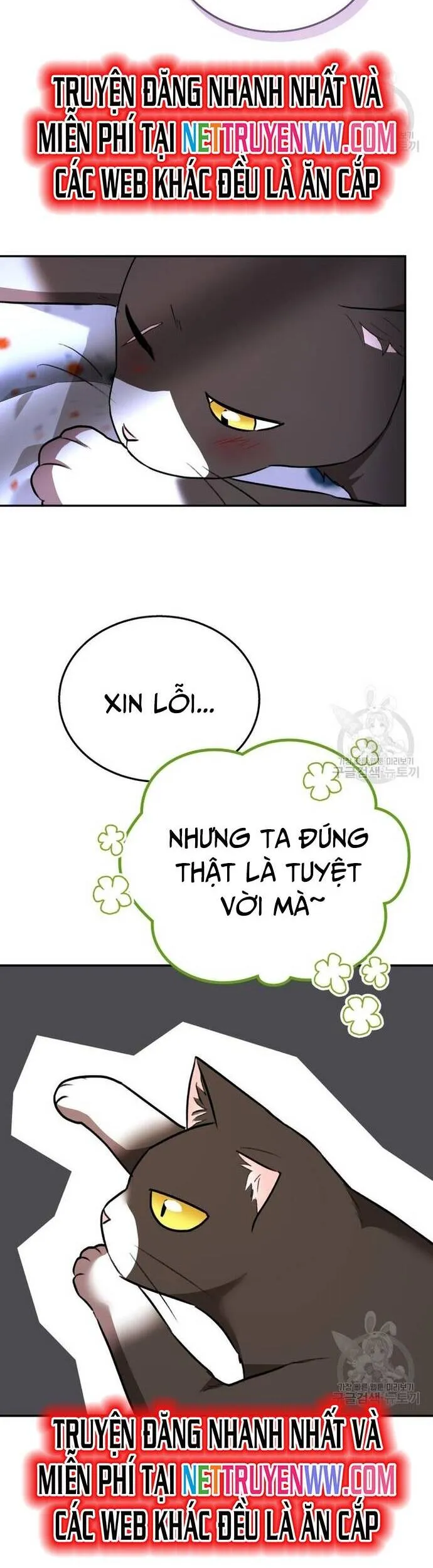Trang 54