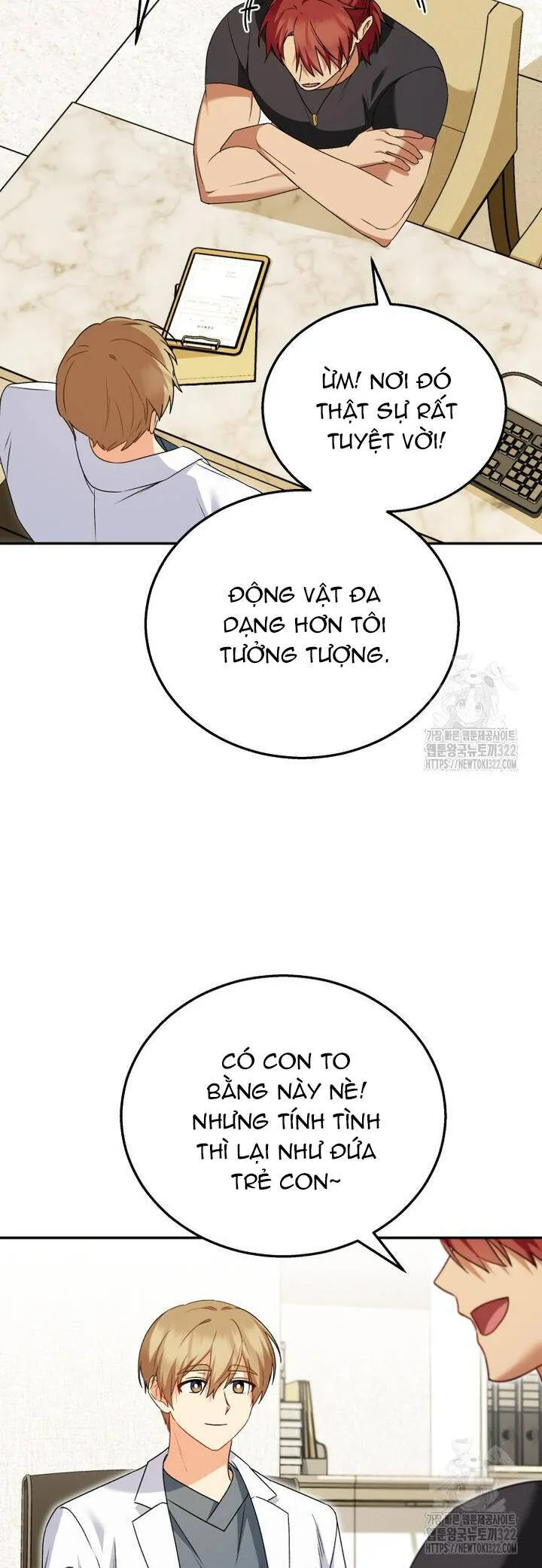 Trang 48