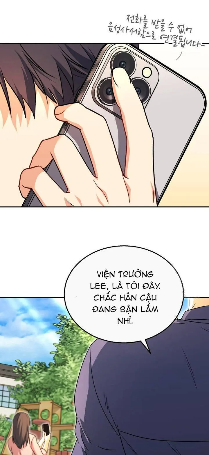 Trang 54