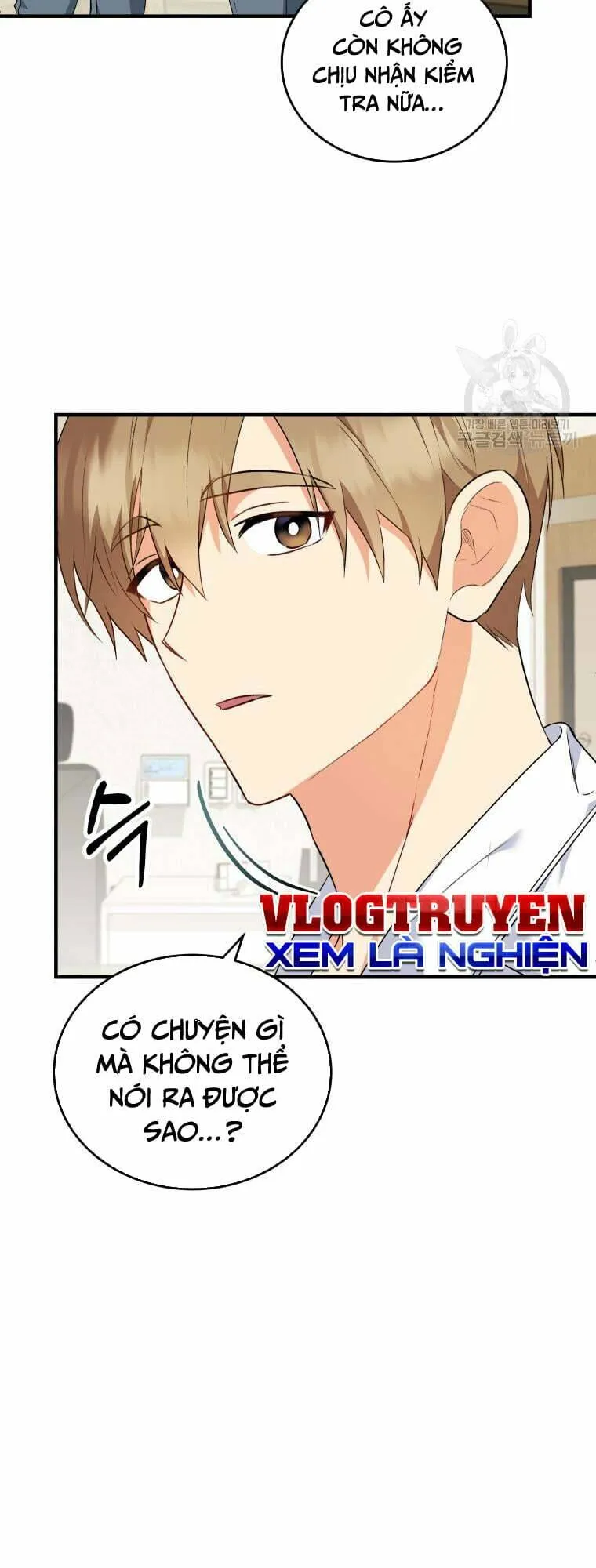 Trang 47
