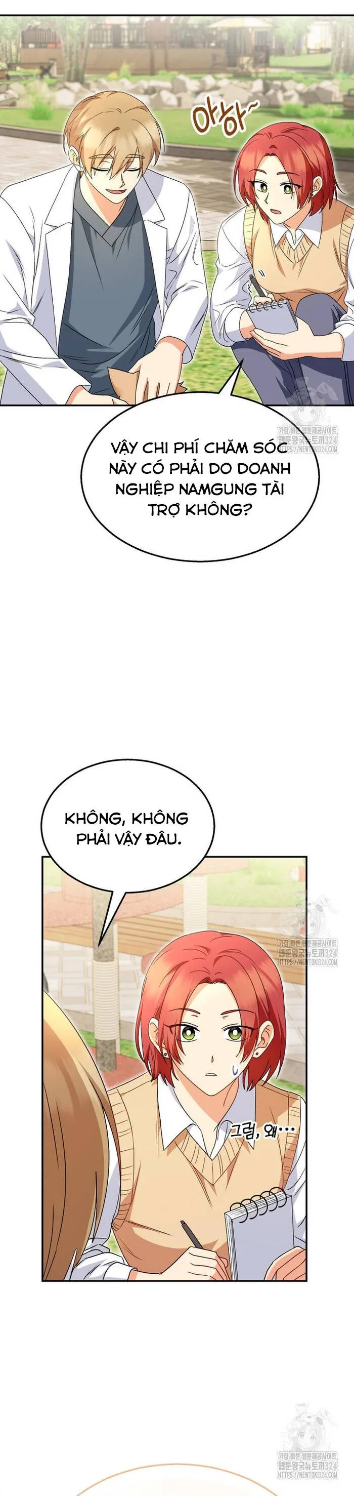 Trang 18