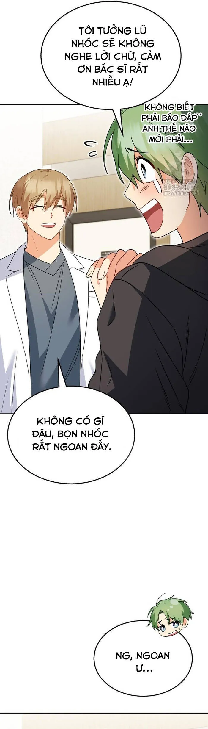 Trang 43
