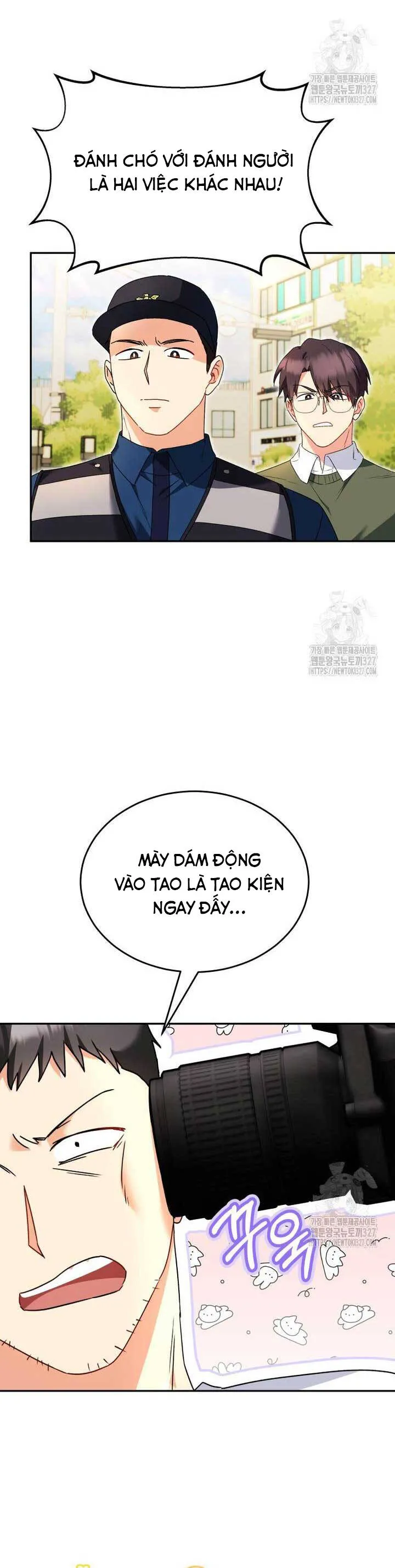 Trang 28
