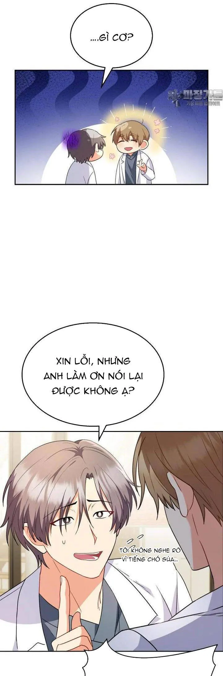 Trang 30