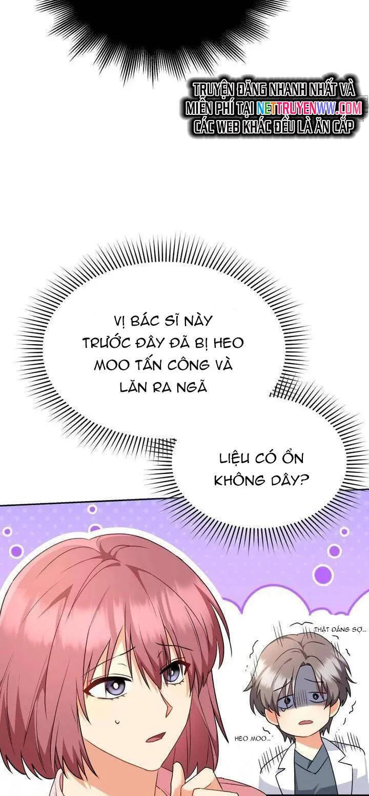 Trang 41