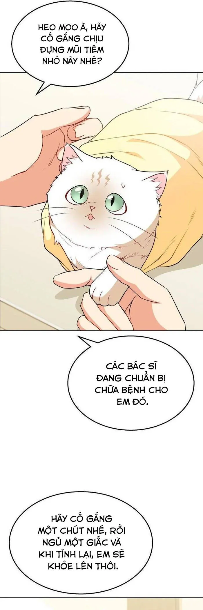 Trang 45