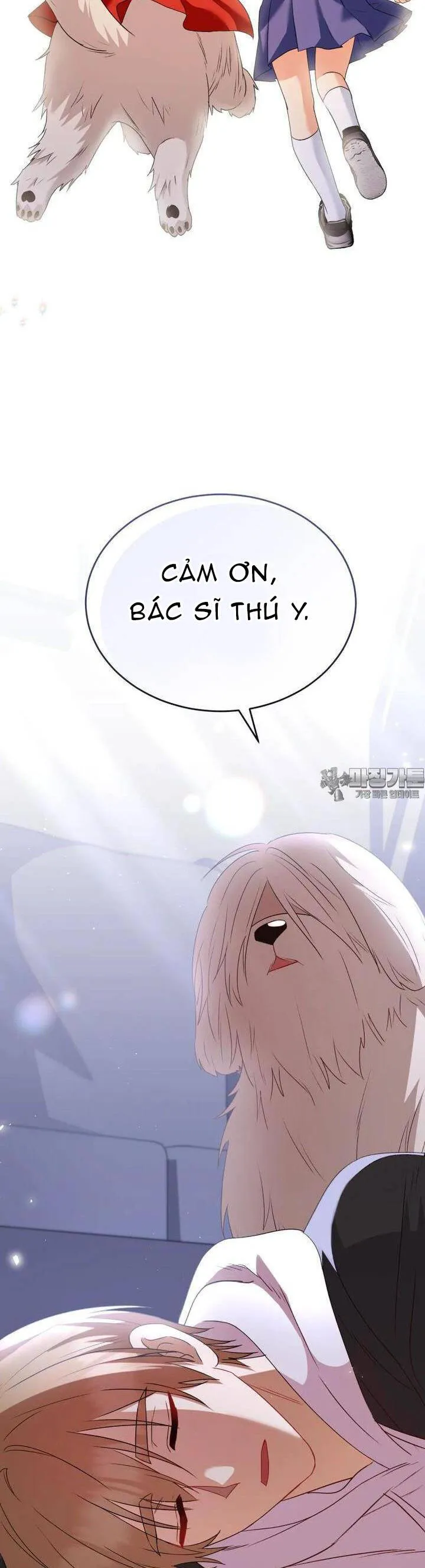 Trang 46