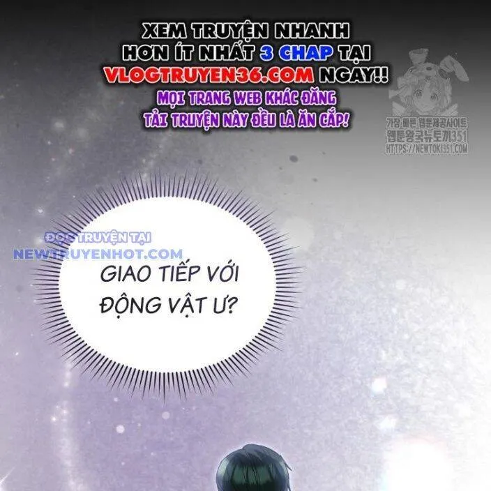 Trang 119