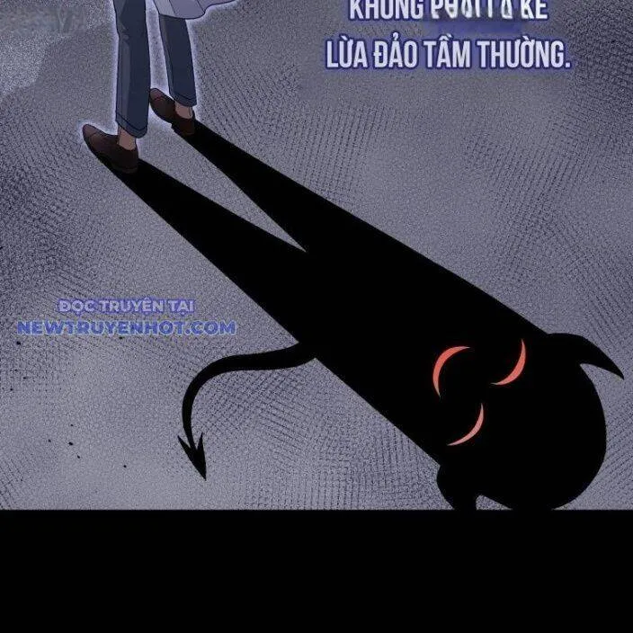 Trang 124