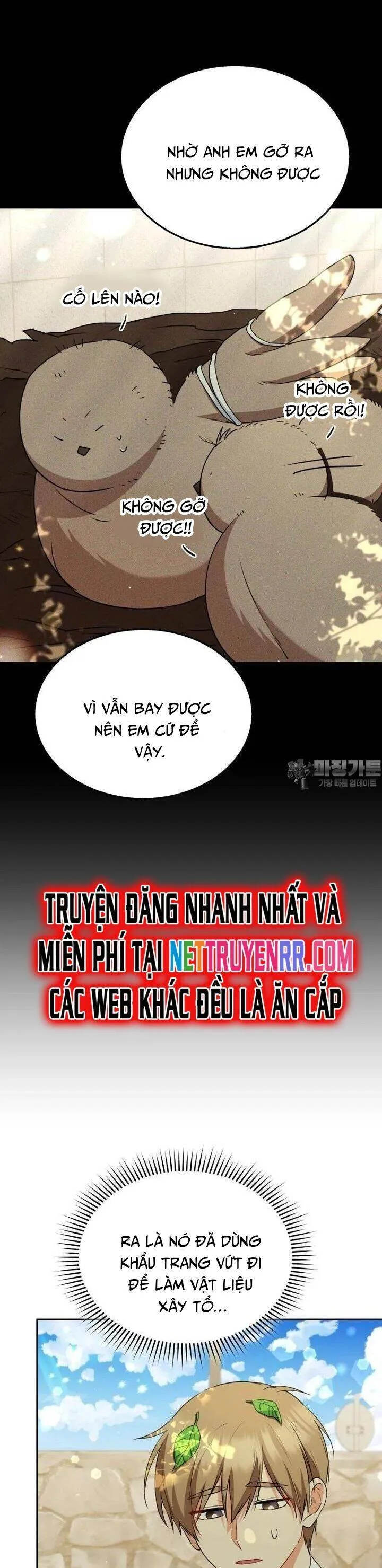 Trang 37