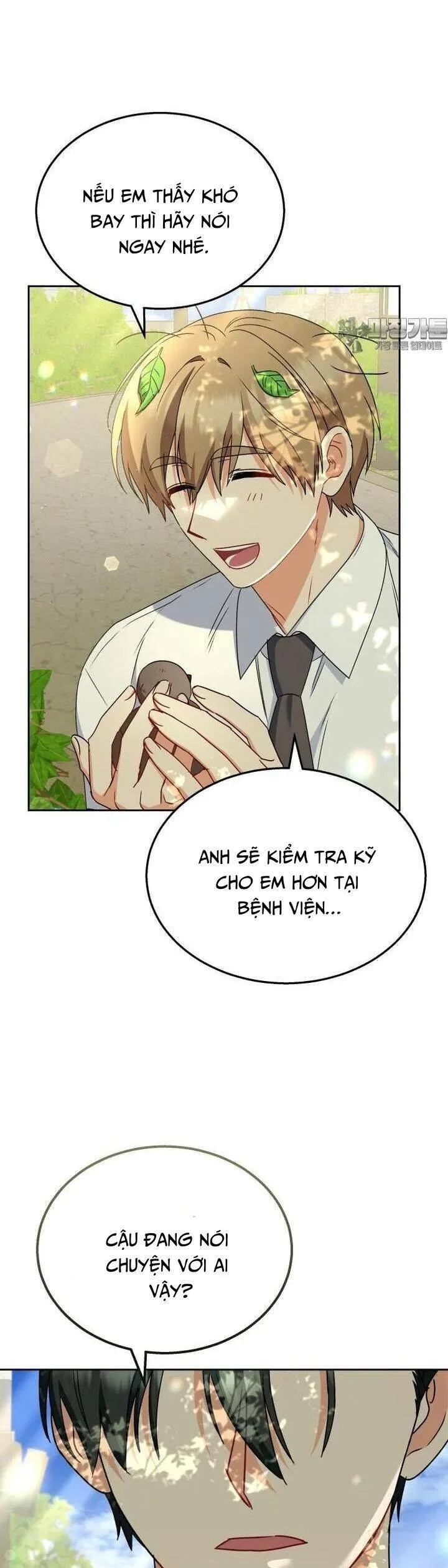 Trang 40