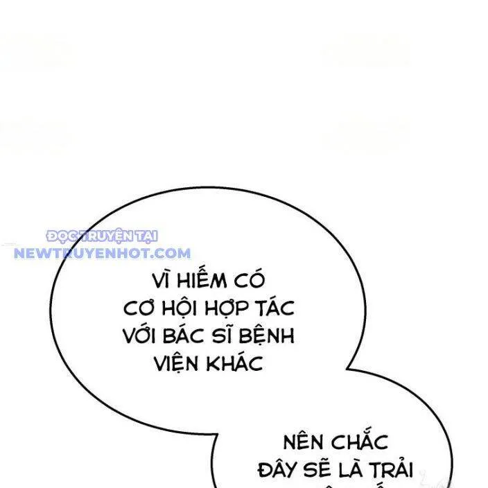 Trang 64