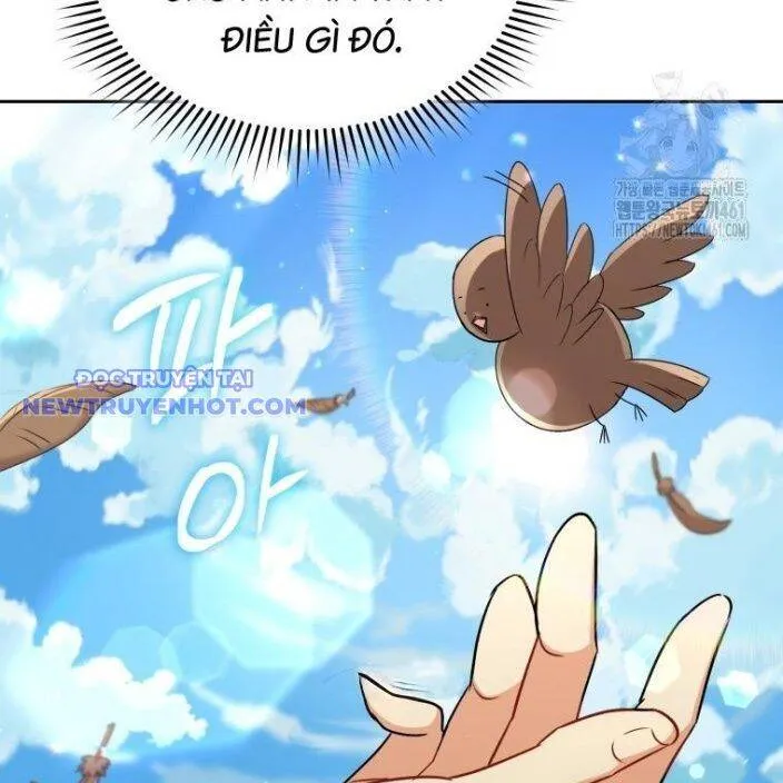 Trang 75