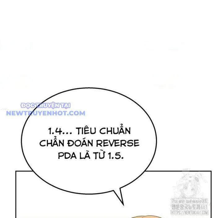 Trang 83