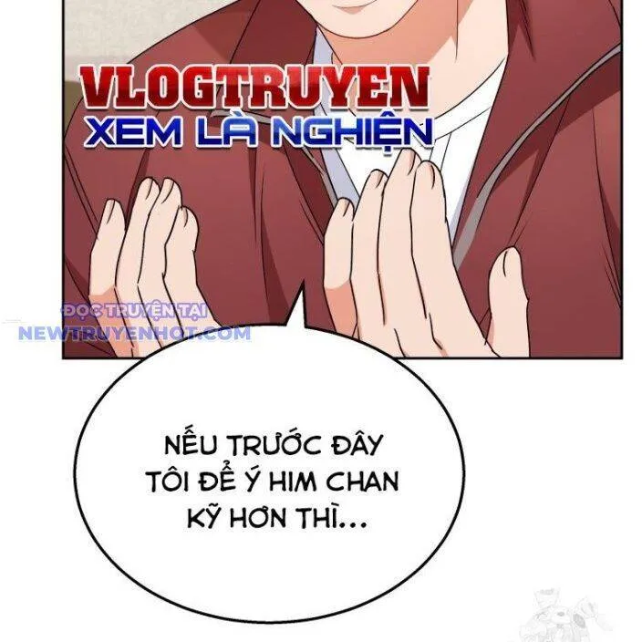 Trang 106