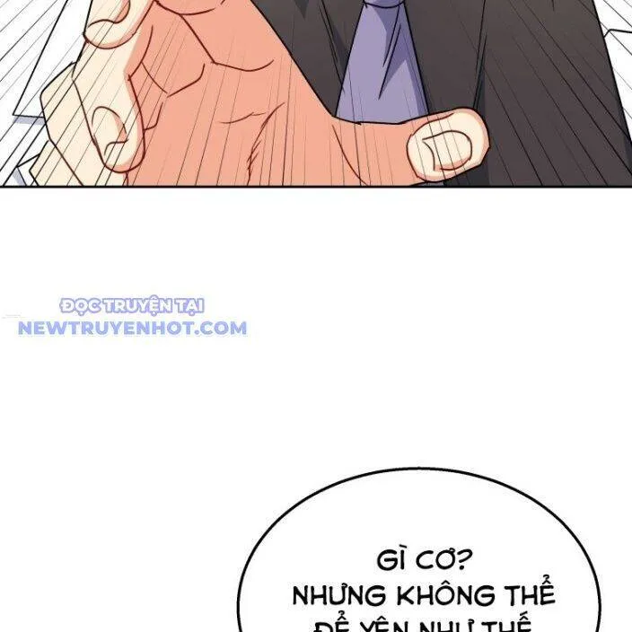 Trang 126