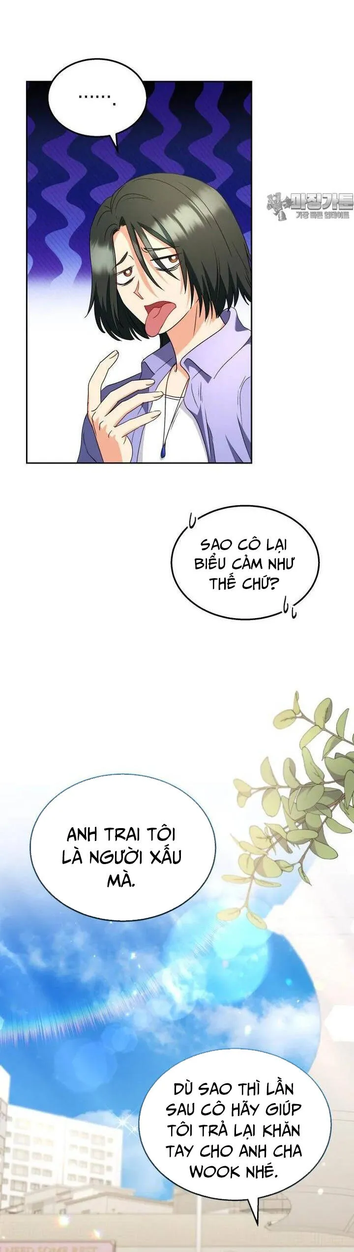Trang 46