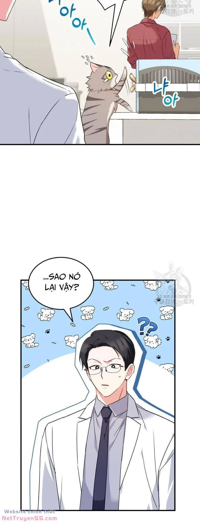 Trang 51