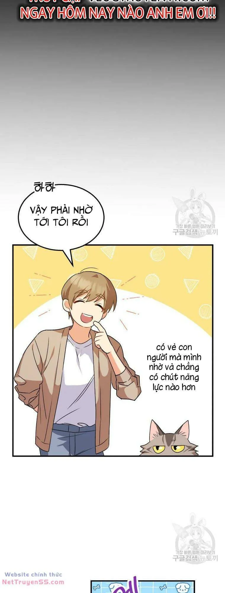Trang 62