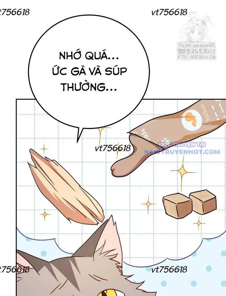Trang 60