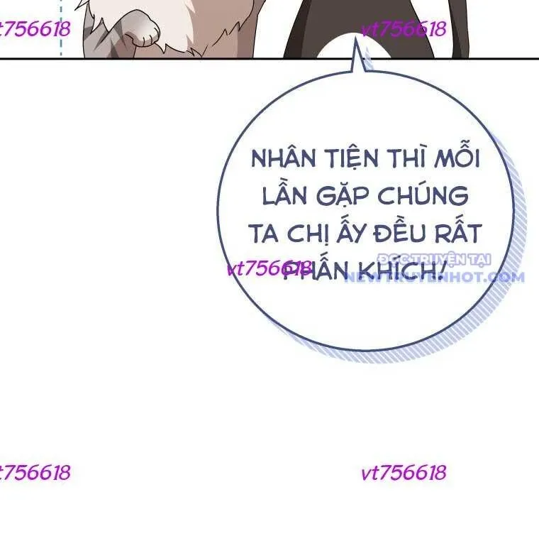 Trang 67