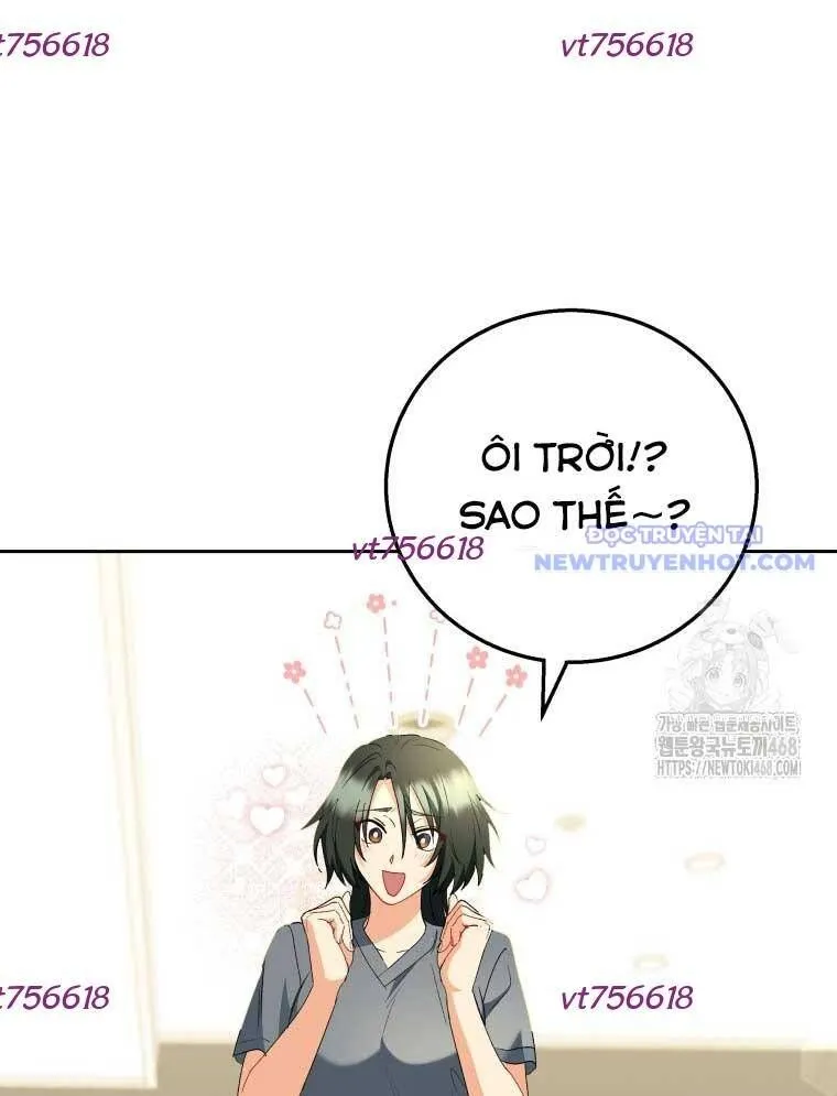 Trang 73