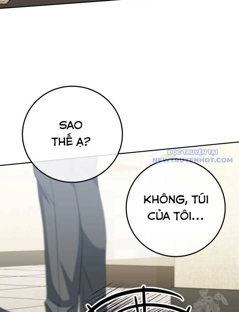 Trang 112