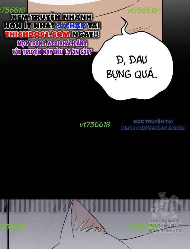 Trang 121