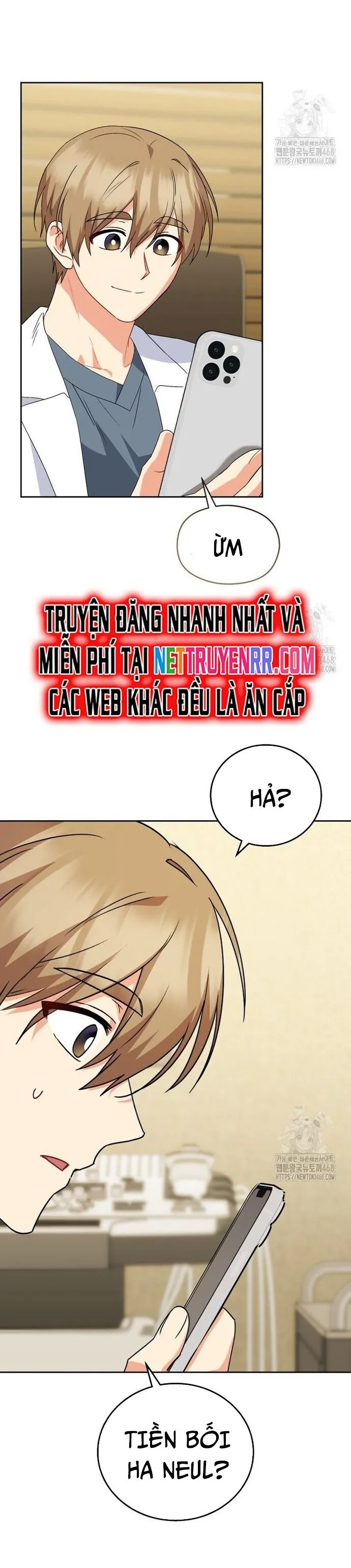 Trang 38