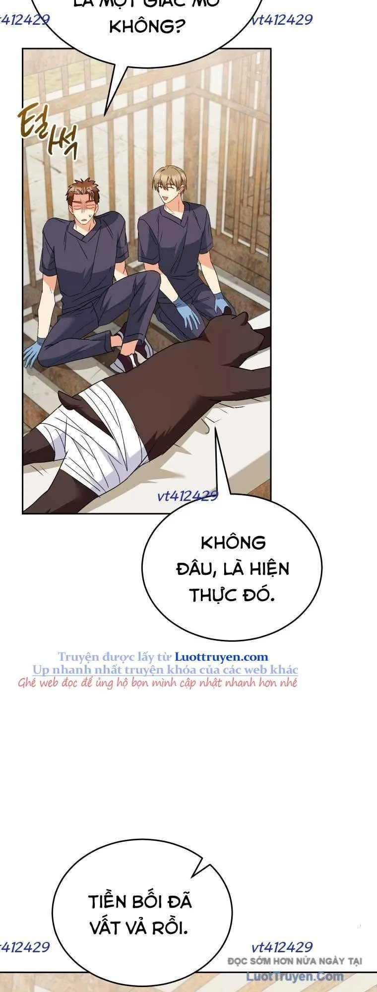 Trang 37