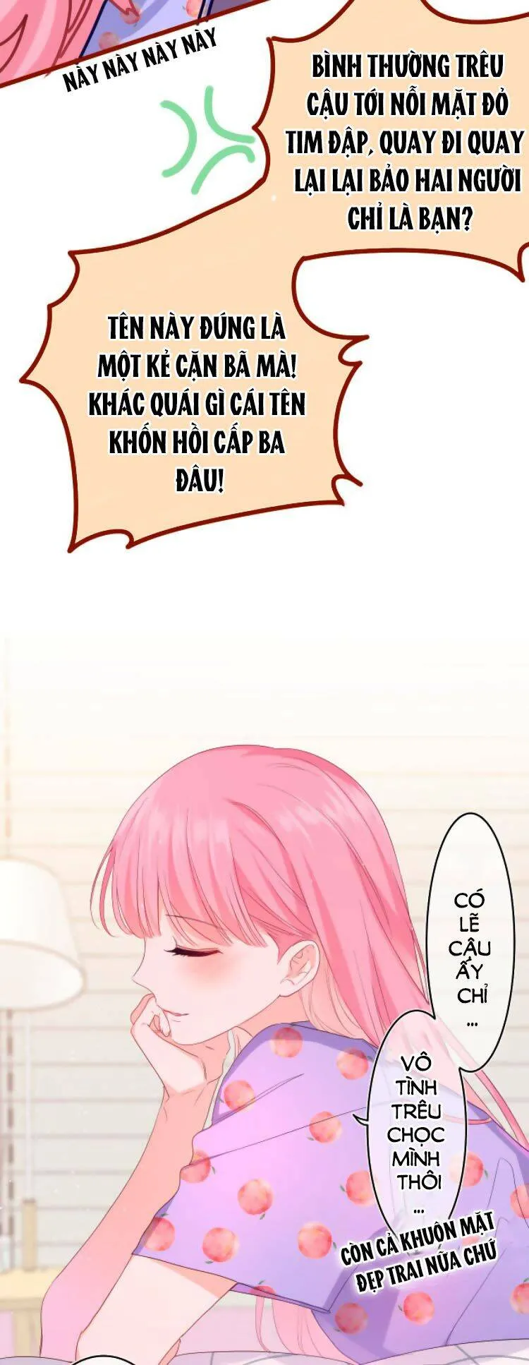 Trang 28